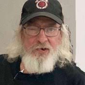 Krupp Family Obituaries