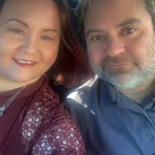 Brandy Bowles's Instagram, Twitter & Facebook