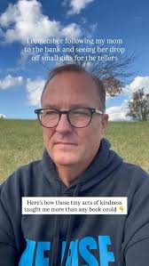 2 days to go!! Then we get the change we have needed so bad. Spread the  word to get out and Vote for Jennifer Vos for P-CCS School Board.