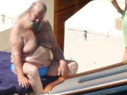 See full list on it.wikipedia.org Bud Spencer In Costume Freeforumzone