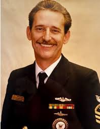 Joe D Shaw Obituary June 5, 2023