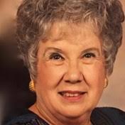 Oppermann Family Obituaries