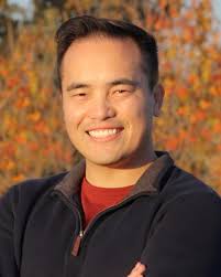 Cheng Vang's Instagram, Twitter & Facebook