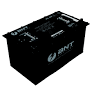 Factory Price Electric Forklift Lithium Battery from www.bntbattery.com