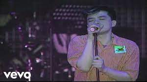 Check spelling or type a new query. Anthony Wong é»ƒè€€æ˜Ž æš—æ¶Œ Mv Youtube