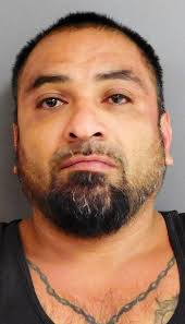 16 charged in relation to meth trafficking conspiracy