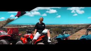 Junior King Ft Kay Medusa The Ghetto | TikTok