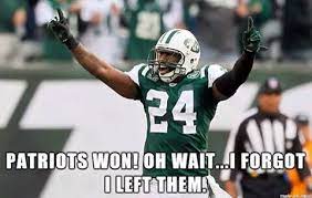 Jets Memes New England Patriots New York Jets Jets Memes