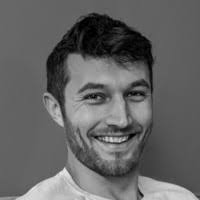 10+ "Dale Croft" profiles