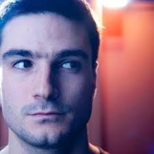 Mathieu Humbert (@Math7t)