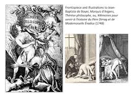 Ideas And Identities Sex And Desire Ppt Download