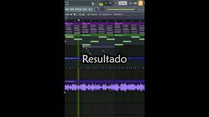 ¡y acaba cantando en japonés! Uznovn0jwbscxm