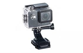 The latest version of somikon usb pc camera is currently unknown. Somikon Action Kamera Test 4k Auflosung 16 Mp