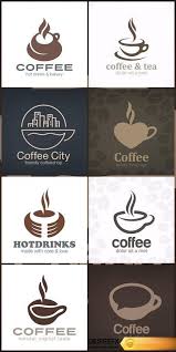We did not find results for: 500 Coffee Logo Ideas Coffee Logo Coffee Branding Branding Design