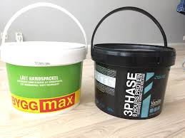 Image result for site:byggahus.se spackel