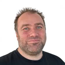 重力表单测试- %%网站名称