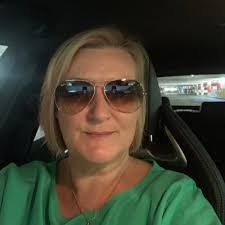 Jamie Fulcher's Instagram, Twitter & Facebook