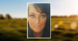 Cindi Cruze Obituary July 16, 2020