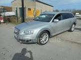 Audi-A6-Allroad-(2007)