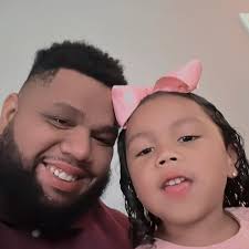 Manatee County Sheriff's Office