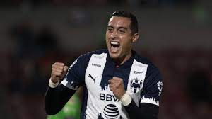 Funes mori leaves everton for villarreal. Rogelio Funes Mori To Be Called Up To Mexico Men S National Team As Com