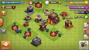 Hello, does anyone have issues using chase app to deposit check ? Download Game Clash Of Soul Mod Howtogood