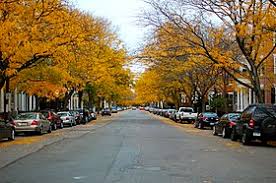 Якщо чесно, то грають не так вже і погано. Nova Angliya Vikipediya