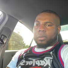 Why are shorter centers outrebounding taller centers?