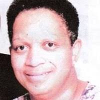 DARCY WINTERS Obituary