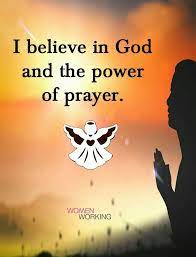 Pin On I Love Jesus