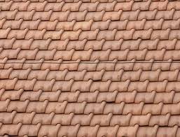 Proses pembuatannya juga cukup sederhana, lewat proses pembakaran tanah liat. 12 Jenis Jenis Atap Rumah Terbaru Minimalis Rumahlia Com