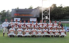 Maybe you would like to learn more about one of these? æº–ç¡¬å¼é‡Žçƒéƒ¨ãŒ21æ—¥ã«å…¨æ—¥æœ¬å¤§ä¼šåˆæˆ¦ é–¢æ±å­¦é™¢å¤§å­¦ã¨å¯¾æˆ¦ ãƒ‹ãƒ¥ãƒ¼ã‚¹ ååŸŽå¤§å­¦