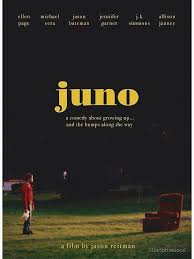 (cnn) — conoce a elliot page. Juno Film Poster By Charlottewood In 2020 Juno Film Film Juno
