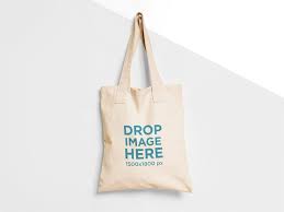 Download Promote Your Designs With Tote Bag Mockups Placeit Blog Bag Mockup Bags Tote Bag