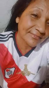 esther gonsalez (@user5156115263707)'s videos with sonido original