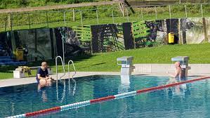 Juni können die gäste die badi auch abends geniessen. Cctp Goes Badi Wolhusen Hochschule Luzern