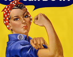 Bruno Marcello Walter