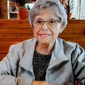 Riegel Family Obituaries