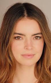 Кэтрин Хьюз (Katherine Hughes): фильмы, биография, семья, фильмография —  Кинопоиск