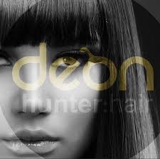 Juniper Hair Specialist