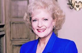 St. Olaf's Sweetest Serial Killer: The Chilling Case Against Rose Nylund