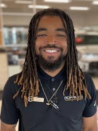 Fort Wayne Kia Staff