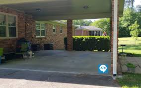 Before you start converting your carport into a garage, make sure you check your local building codes and find out if you need a building permit for the project. Question Converting A Carport To Bedrooms