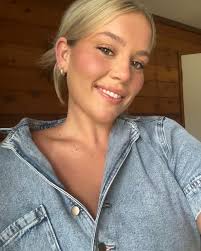 layla bailey 🌙（@laylabaileyyy）的照片· 2024年6月30日