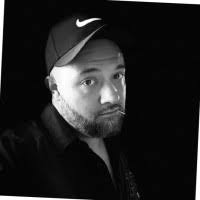 100+ perfiles de «Marco Alexander»