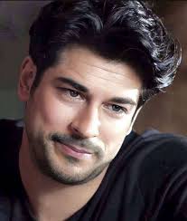 Children's children are a crown to the aged, and parents are the pride of  their children.”