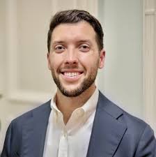 Perry Hopper, CFA, CAIA