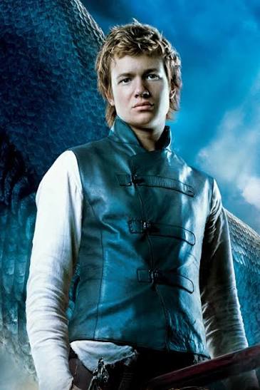 Eragon | Inheriwiki | Fandom