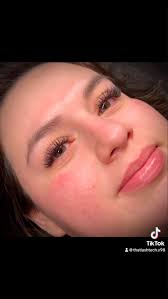 Vanessa Baca🤍 (@_lashes_by_veee_) · Santa Fe, NM