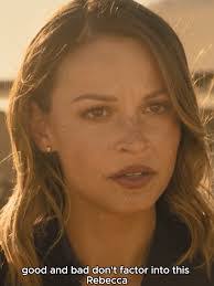 Kyra Wallace's Instagram, Twitter & Facebook